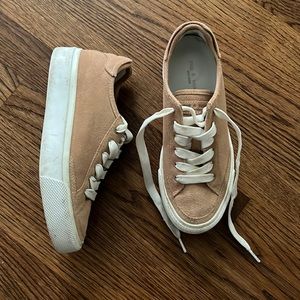 Rag and Bone Sneakers
